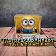 BA-NA-NA! Minions Milk Candy (Figure Only) - MJ@TreasureHearts Toys & Collectibles